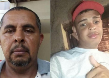 Morrem tio e sobrinho que caíram dentro de poço no interior do Piauí